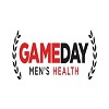 Gameday Men s Health Naperville TRT, Peptide, and ED Clinic