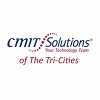 CMIT Solutions of the Tri-Cities