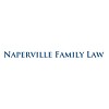 Naperville Family Law