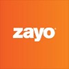 Zayo Group