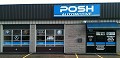 Posh Automotive