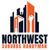 Northwest Suburbs Handyman