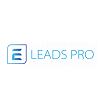 E Leads Pro