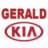 Gerald Kia of North Aurora