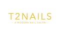 T2 Nails