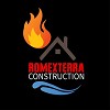 Romexterra Construction Fire and Water Restoration Services