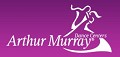 Arthur Murray Dance Centers