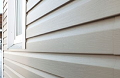 Pleasent Surprises Siding Experts