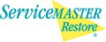 ServiceMaster Restoration Services