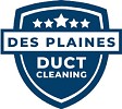 Des Plaines Duct Cleaning
