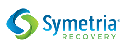 Symetria Recovery