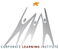 Corporate Learning Institute