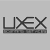 Uxex Interior 3D Scanning Services