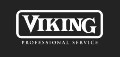 Viking Professional Service Chicago