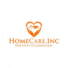 Home Care, Inc.