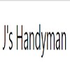 J's Handyman