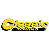 Naperville Classic Towing