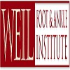 Weil Foot & Ankle Institute